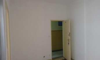 Imagem 3: Apartamento de 45 metros quadrados no bairro Centro com 1 quarto