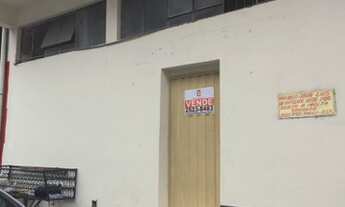 Imagem 5: Excelente Loja no Prado!