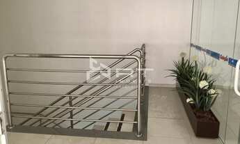 Imagem 6: Blumenau - Conjunto Comercial/Sala - Escola Agricola