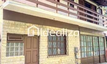 Imagem: Casa em Condomínio para Venda em Teresópolis