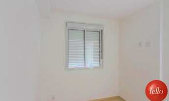 Imagem 7: São Paulo - Apartamento Padrão - Santo Amaro