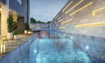 Imagem 5: Cobertura com 02 quartos, 02 suíte, 02 vagas no Santo Agostinho