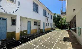 Imagem 3: CASA COM GRANDE TERRENO EM PIATÃ PARA CONSTRUÇÃO, FRENTE DE RUA, OPORTUNIDADE!