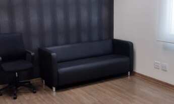 Imagem: Escritório para aluguel Jardim Trussardi