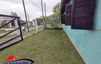 Imagem 5: LINDA CASA MUITO BEM LOCALIZADA PERTO DO CENTRINHO DA NOVA TRAMANDAÍ!!