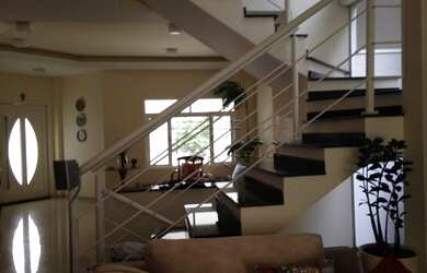 Imagem 5: Ótimo Sobrado no Altos da Serra