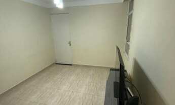 Imagem 4: Apartamento para venda Vale das Figueiras - Valinhos - SP