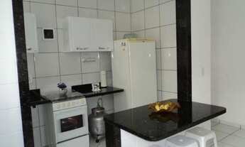 Imagem 5: GUARAPARI - Padrão - Praia Do Morro