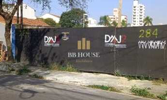 Imagem 4: Cobertura com 2 dorms, Vila Pires, Santo André - R$ 439 mil, Cod: 875