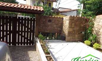 Imagem 5: Casa no bairro Arpoador. Ref. C336