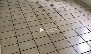 Imagem 7: Boa vista - 3 quartos com garagem fixa; dependência completa