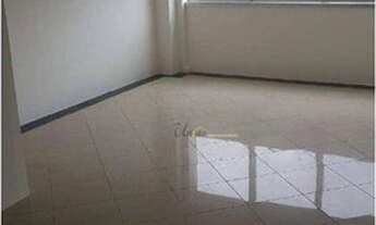 Imagem 2: Conjunto para alugar, 39 m² por R$ 1.300,00/mês - Alto da Lapa - São Paulo/SP