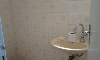 Imagem 7: Sobrado à Venda na Vila Betânia - São José dos Campos - SP