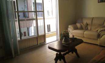 Imagem 6: Apartamento com 2 dorms, Caiçara, Praia Grande - R$ 270 mil, Cod: 885