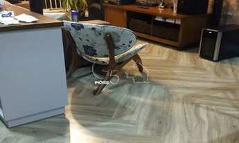 Imagem: APARTAMENTO A VENDA BAIRRO MEDEIROS, JUNDIAI/SP