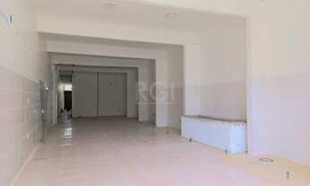 Imagem 4: Porto Alegre - Prédio Inteiro - Santana