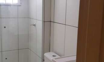 Imagem 3: Apartamento 2/4 c/ 1 suíte em Catu de Abrantes - Primeira locação