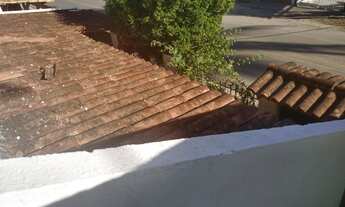 Imagem 4: Vendo uma casa Casa com 2 dormitórios