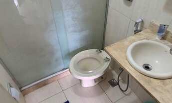 Imagem 7: Vila Isabel Oportunidade! 3 Quartos com Infratotal + 2 Vagas