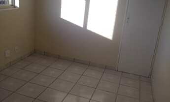 Imagem 4: Apartamento para aluguel possui 72 metros quadrados com 2 quartos