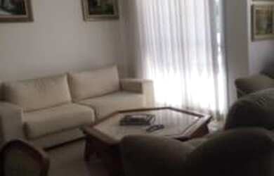 Imagem 3: Apartamento - Vila Brandina - Campinas