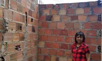 Imagem 6: Vende se casa no conjunto jardim na rua da upa