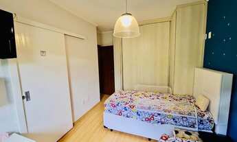 Imagem 3: APTO TÉRREO 81m2 <br>BAIRRO OSVALDO CRUZ <br>São Caetano do Sul