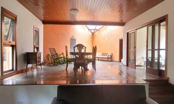 Imagem 6: Casa Térrea! Granja Vianna!!!