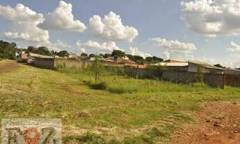 Imagem 3: Foz Do Iguaçu - Terreno Padrão - Três Lagoas