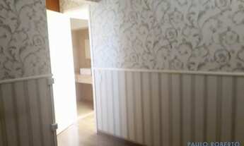 Imagem 7: APARTAMENTO - SUPER QUADRA MORUMBI - SP