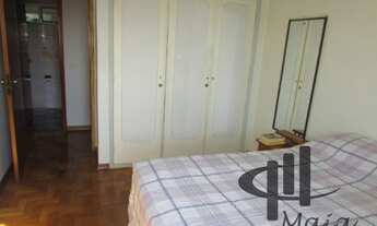 Imagem 5: Venda Apartamento Sao Caetano do Sul Santa Paula Ref: 24905