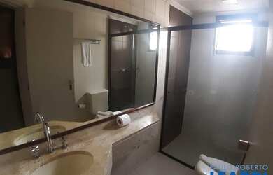 Imagem 3: FLAT - JARDIM AMÉRICA - SP