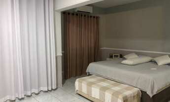 Imagem 7: Linda chácara,4 dormitórios sendo 3 suítes