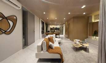 Imagem 6: ALPHA ONE CASAS EKKO