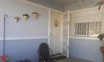 Imagem 7: Moradas do Sul Casa com 3 dormitórios