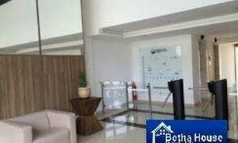 Imagem 2: Excelente sala comercial para venda ou locação no Bethaville-Barueri-SP