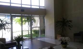 Imagem: Excelente apto no cond. Felicitar Farol