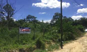 Imagem 7: ESMERALDAS - Terreno Padrão - Quati