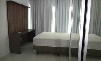 Imagem 7: Costa Espanha Apartamento com 1 dormitório