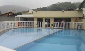 Imagem 3: QR Imóveis vende Lindo apartamento Cond. Gran Village, Maria Paula São Gonçalo/RJ