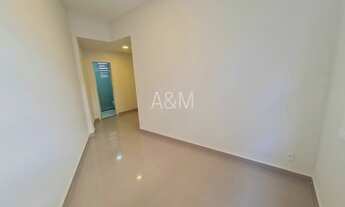 Imagem: Apartamento para venda com 87 m² em Copacabana