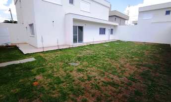 Imagem 4: CONTAGEM - Casa de Condomínio - Centro