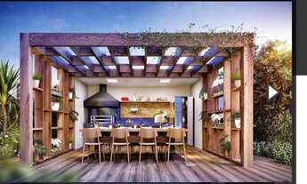 Imagem 2: CASA CONDOMINIO EM JUNDIAI\SP