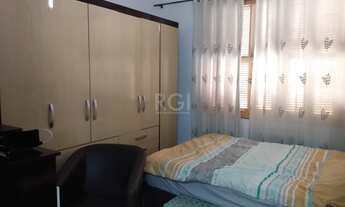 Imagem 7: Porto Alegre - Apartamento Padrão - Partenon