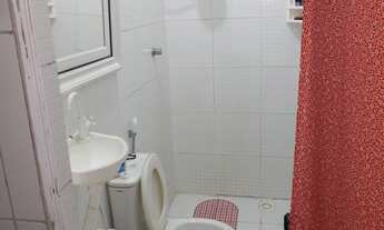 Imagem 6: CASA NA Itinga Lauro de Freitas 120 MIL