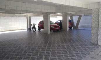 Imagem 2: Apartamento para Venda em Itanhaém, Praia dos Sonhos, 1 dormitório, 1 banheiro, 1 vaga