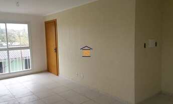 Imagem 2: Porto Alegre - Apartamento Padrão - Vila Nova