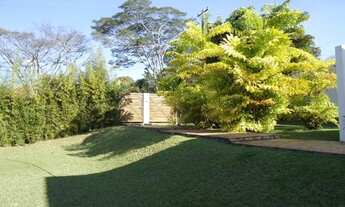 Imagem 7: Belíssima casa de campo em Boituva