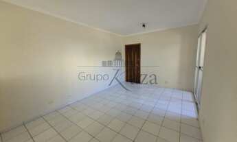 Imagem 4: Excelente apartamento a venda na Avenida Guadalupe 2 Dormitórios, sacada e 1 vaga de garag