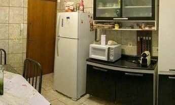 Imagem: Apartamento 3 dormitórios no Vetorazzo